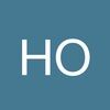 heatheroster407